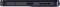 Motorola Moto G04 (8 GB RAM + 128GB)
