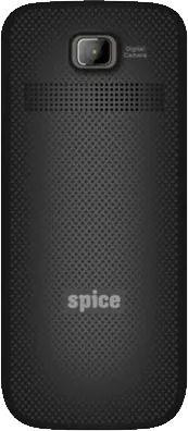 Spice Boss Delite 4 M-5352