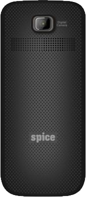 Spice Boss Delite 4 M-5352