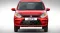 Maruti Suzuki Alto LXI (O) CNG