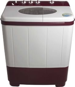 Kelvinator KS7052DM Semi Automatic Washing Machine