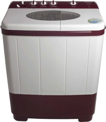 Kelvinator KS7052DM Semi Automatic Washing Machine
