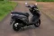 Suzuki Burgman Street STD