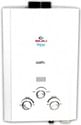 Bajaj Duetto 6L Gas Water Geyser