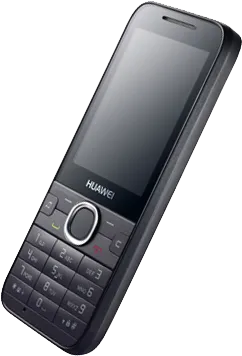 Huawei G5510