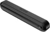 boAt Aavante Bar Aspire 10W Bluetooth Soundbar