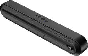 boAt Aavante Bar Aspire 10W Bluetooth Soundbar
