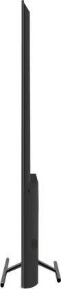 Candy CA5060CQLED 50 inch Ultra HD 4K Smart QLED TV