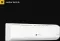 Realme TechLife 153IAA25WRS 1.5 Ton 3 Star 2025 Inverter Split AC