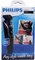 Philips 3320/15 4-in-1 Multigrooming kit