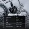 Linsoul 7HZ G1 Wired Earphones