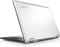 Lenovo Yoga 500 Laptop (5th Gen Ci5/ 4GB/ 500GB/ Win10/ Touch) (80N400MNIN)