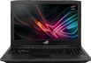 Asus ROG GL503VM-FY166T Gaming Laptop (7th Gen Ci7/ 8GB/ 1TB 128GB/ Win10 Home/ 6GB Graph)