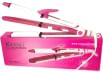 Kemei KM-1291 Hair Straightener