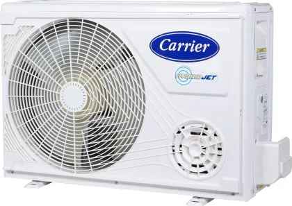Carrier CAI24IN3R31F1 2 Ton 3 Star 2022 Inverter Split AC