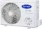 Carrier CAI24IN3R31F1 2 Ton 3 Star 2022 Inverter Split AC