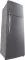 LG GL-T402JPZU 360L 3 Star Double Door Refrigerator
