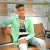 Ravi Mahato