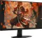 AOC Q27G40XMN 27 inch Quad HD QD-Mini LED Gaming Monitor