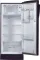 Haier HED-215MRB-N 205 L 5 Star Single Door Refrigerator