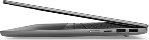 Lenovo IdeaPad Slim 5 83S50013IN Laptop (Intel Core Ultra 7 355/ 32GB RAM/ 1TB SSD/ Win 11)