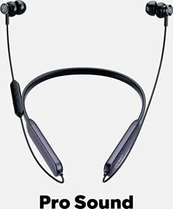 GoVo GOKIXX 952 Wireless Neckband
