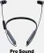 GoVo GOKIXX 952 Wireless Neckband
