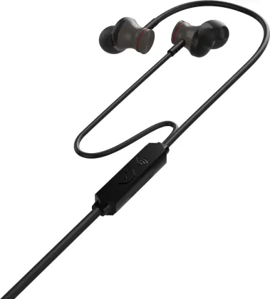 Gionee EP6 Wired Earphones