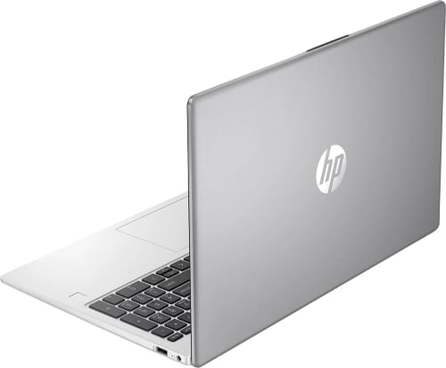 HP 255 G10 B1FW9PT Laptop (AMD Ryzen 3 7320U/ 8GB/ 512GB SSD/ Win11)