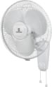 Standard GAMA NS 400 mm 3 Blade Wall Fan