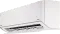 Panasonic CS/CU-EU24BKY5FM 2 Ton 5 Star 2025 Inverter Split AC