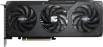 Gigabyte NVIDIA GeForce RTX 5060 Ti GAMING OC 16G 16 GB GDDR7 Graphics Card