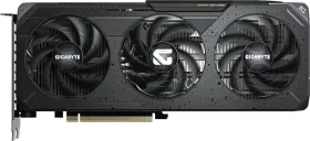 Gigabyte NVIDIA GeForce RTX 5060 Ti GAMING OC 16G 16 GB GDDR7 Graphics Card