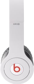 Beats by Dr.Dre Monster 900-00012-02 On-the-ear Headset