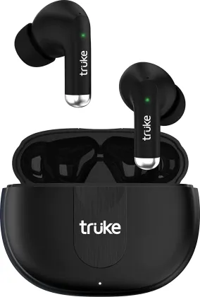 Truke Buds A1 True Wireless Earbuds