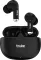Truke Buds A1 True Wireless Earbuds