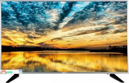 Koryo KLE43FLCFH7S 43-inch Full HD Smart LED TV