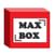 Max Box