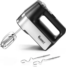Warmex HM 92 400 W Hand Blender