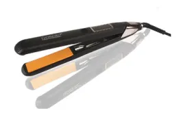 Gorgio HS9300 Hair Straightner