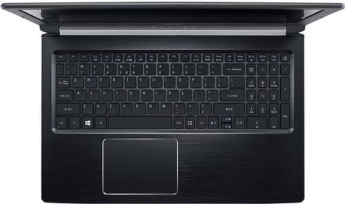 Acer Aspire 5 A515-51G Laptop (8th Gen Ci5/ 8GB/ 1TB/ Linux/ 2GB Graph)