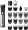 Philips MG7770/18 Multigroom Trimmer