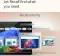 Microsoft Surface Pro 11 2024 ‎ZHY-00032 Laptop (Snapdragon X Plus/ 16GB/ 512GB SSD/ Win11)