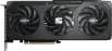 Gigabyte NVIDIA GeForce RTX 5060 Ti GAMING OC 8G 8 GB GDDR7 Graphics Card