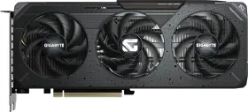 Gigabyte NVIDIA GeForce RTX 5060 Ti GAMING OC 8G 8 GB GDDR7 Graphics Card