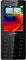 Micromax X2401