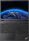 Lenovo Thinkpad P16v 21KXS05200 Laptop (Intel Core Ultra 7 155H/ 32GB/ 1TB SSD/ Win11 Pro/ 8GB Graph)