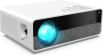 Punnkk X10 Portable Projector