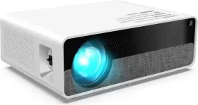 Punnkk X10 Portable Projector