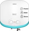 Havells Bianca Plus 25L Storage Water Geyser